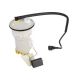 Delphi FG1543 Fuel Pump Module Assembly For Toyota Camry 09-11 3.5L