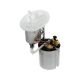 Delphi FG1634 Fuel Pump Module Assembly For Audi A4/Audi A5 Quattro/Audi S5