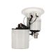For Audi 2013-2016 A4 Quattro 2013-2017 A5 Quattro 2.0L Flex Fuel Pump Assembly
