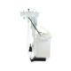 Fuel Pump Module Assembly Delphi FG1719 fits 02-03 Audi A4