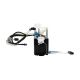 fuel-pumps-FG1891-1