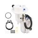 Delphi Fuel Pump Module Assembly for Avalon, Camry FG1969