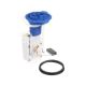 Fuel Pump Module Assembly Delphi FG2082 fits 03-06 Audi A4 1.8L-L4