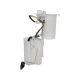 Delphi FG2255 Fuel Pump Module Assembly For Lexus ES300h/Toyota Camry 18-22 2.5L