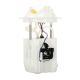 fuel-pumps-FG2302-1
