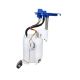 Delphi Fuel Pump Module Assembly for ES350, Camry, Avalon FG2730