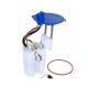 Delphi FG2754 Fuel Pump Module Assembly For Toyota Camry 18-20 2.5L