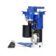 Delphi Fuel Pump Module Assembly for Toyota Solara, Camry FG2820