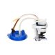 Delphi Fuel Pump Module Assembly for Audi FG2882