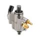 High Pressure Fuel Pump For 05-09 Audi A4 06-08 VW Passat 2007-09 VW Eos FI1504