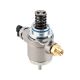 High Pressure Fuel Pump For 2010 2016 Audi A4 FI1526 HM10023 M73124