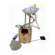 fuel-pumps-FK72-9H307-AA-0
