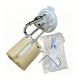 fuel-pumps-FK72-9H307-BA-0