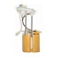 fuel-pumps-FK729H307BA-0