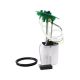Fuel Pump for Audi A4 RS4 B7 TFSI Quattro 2005-2009 2.0L Turbo Green Top