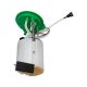 Fuel Pump Module For 2005-2009 Audi A4 Quattro 2007-2008 RS4