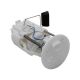 Fuel Pump Module For 2008-2011 Toyota Camry 2008 Solara