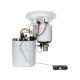 Fuel Pump Module Assembly for 2014 2015 2016 Audi A4 A5 Quattro Allroad S4 S5