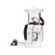 Gas Fuel Pump Module Assembly for Toyota 2007 - 2011 Camry 2007 - 2008 Solara
