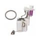 Fuel Pump for 2012-2018 Lexus ES350 Toyota Avalon Camry 2.5L 3.5L GAM1969