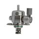 High Pressure Fuel Pump for 14-20 Audi A5 Sportback Volkswagen Jetta 06A127026B