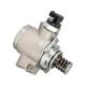 High Pressure Fuel Pump for Audi A4 Quattro 2009 A5 Quattro 2008-2009 V6 3.2L
