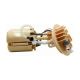 fuel-pumps-GJ32-9H307-EA-10