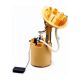 fuel-pumps-GJ329H307EA-1