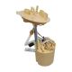 fuel-pumps-GK72-9H307-FB-1