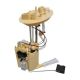 fuel-pumps-GK729H307FB-1
