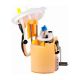 fuel-pumps-GX63-9H307-BA-1
