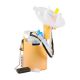 fuel-pumps-GX639H307BA-0