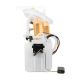 fuel-pumps-GX73-9H307-AA-1