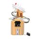 fuel-pumps-GX73-9H307-BA-1
