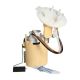 fuel-pumps-GX73-9H307-BC-0