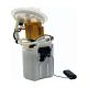 fuel-pumps-GX739H307AA-1