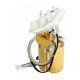 fuel-pumps-GX739H307BC-1