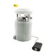 fuel-pumps-HB00-1335Z-M1-13