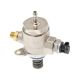 Herko Direct Injection High Pressure Fuel Pump HDI002 for Audi A4 2010-2016