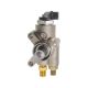 Herko Direct Injection High Pressure Fuel Pump HDI018 for Audi A4 Quattro 05-09