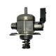 Herko Direct Injection High Pressure Fuel Pump HDI068 for Audi A4 2017-2020