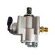 High Pressure GDI Fuel Pump for Audi A1 A3 A4 A6 S3 TT 2004-2014 2.0L Turbo