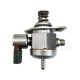 High Pressure GDI Fuel Pump for Audi A3/4/5 Q3 TT 2006-2018 1.8L 2.0L Turbo