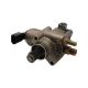 New High Pressure Fuel Pump For AUDI A4 VW 2.0T FSI BPY 06F127025M 06F127025K