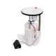 Fuel Pump Module Assembly for 20072011 Camry L4 2.4L/2.5L OE Replacement