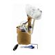 fuel-pumps-HJ32-9H307-BB-1