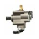 High Pressure Fuel Pump for 2006-2008 Audi A3 2005-2009 A4 2008-2015 TT 2.0L L4