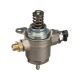 Delphi Electric Fuel Pump HM10023 for Audi A4 A4 Quattro A5 A5 Quattro Q5 10-16