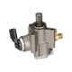 Delphi HM10048 Direct Injection High Pressure Fuel Pump For Audi A4 Quattro