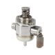 Electric Fuel Pump Gas for Audi A4 2017-2019